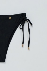 BIKINI BRIEFS