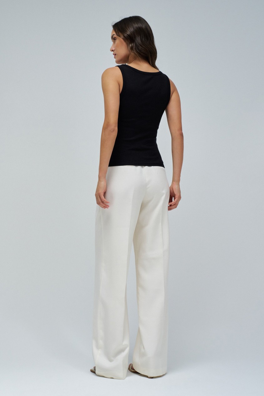 BASIS TOP