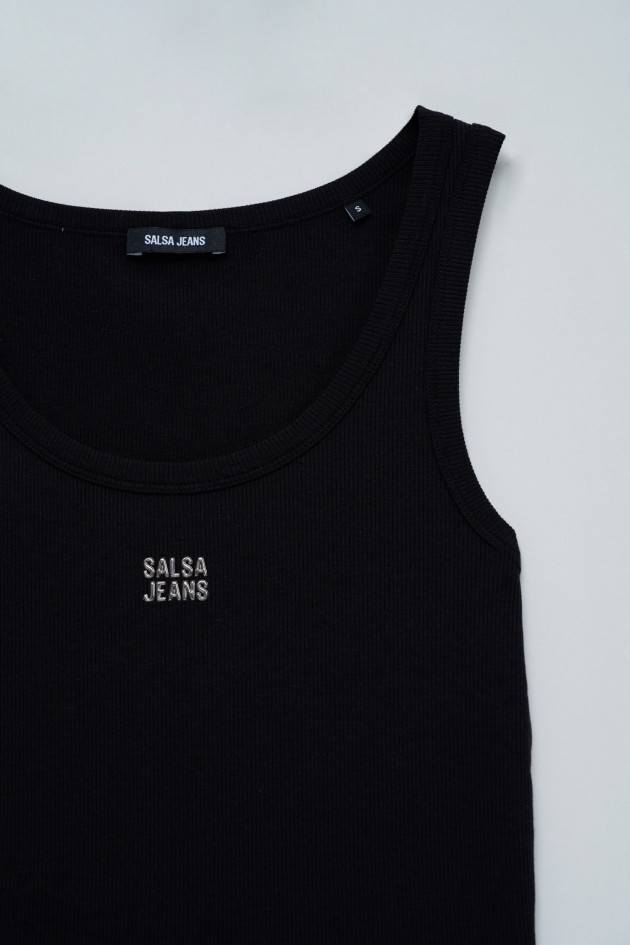BASIC TOP