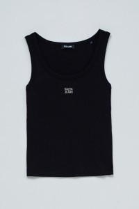 CAMISETA BSICA