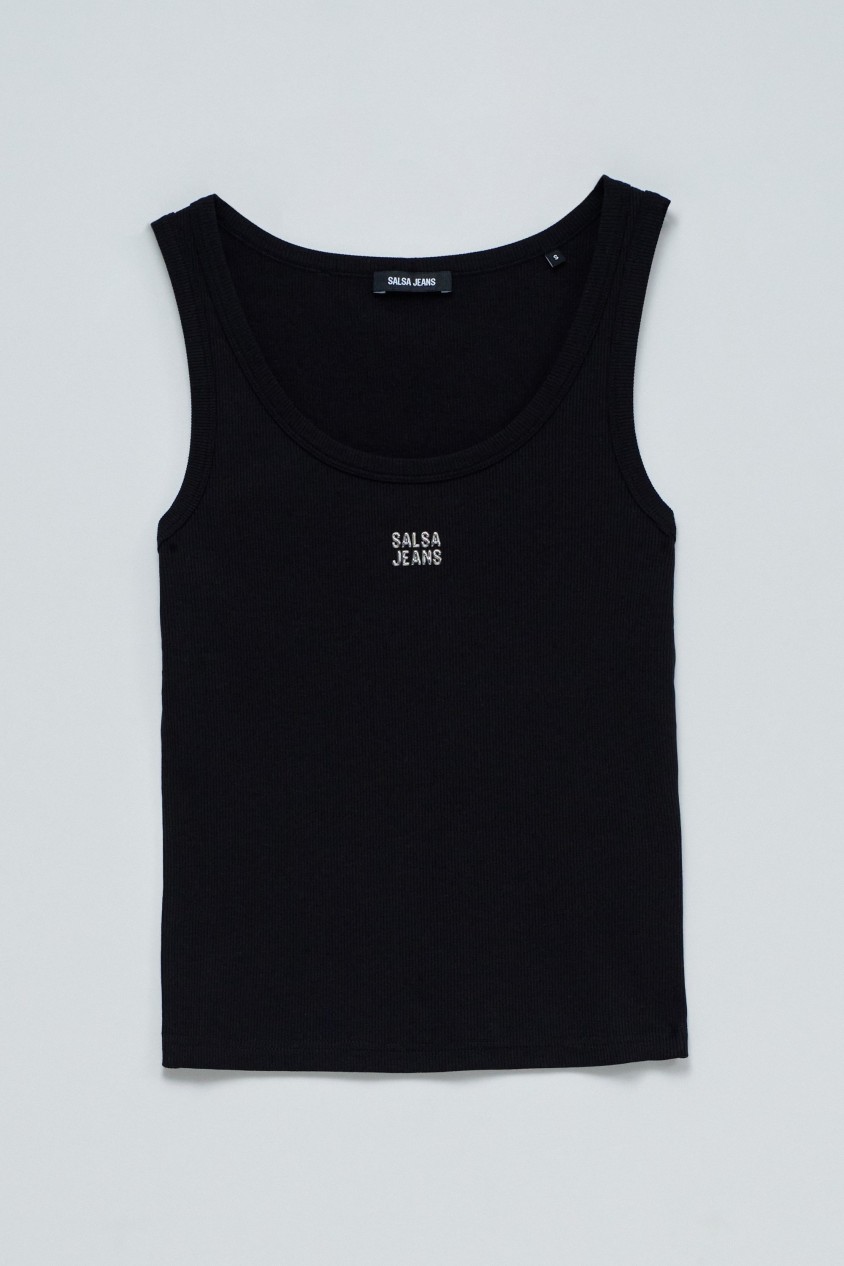 BASIS TOP