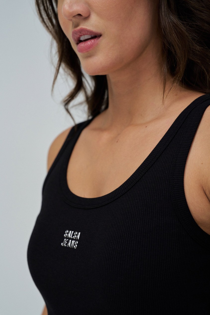 BASIS TOP
