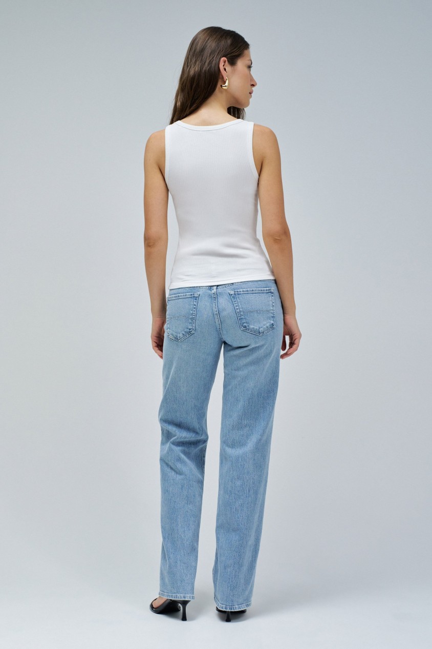BASIS TOP