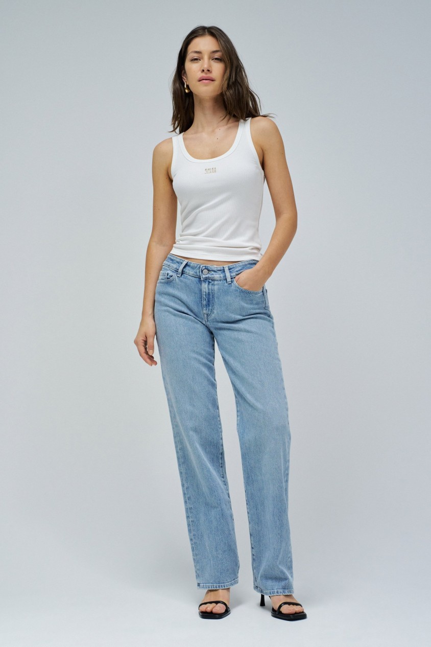 BASIS TOP