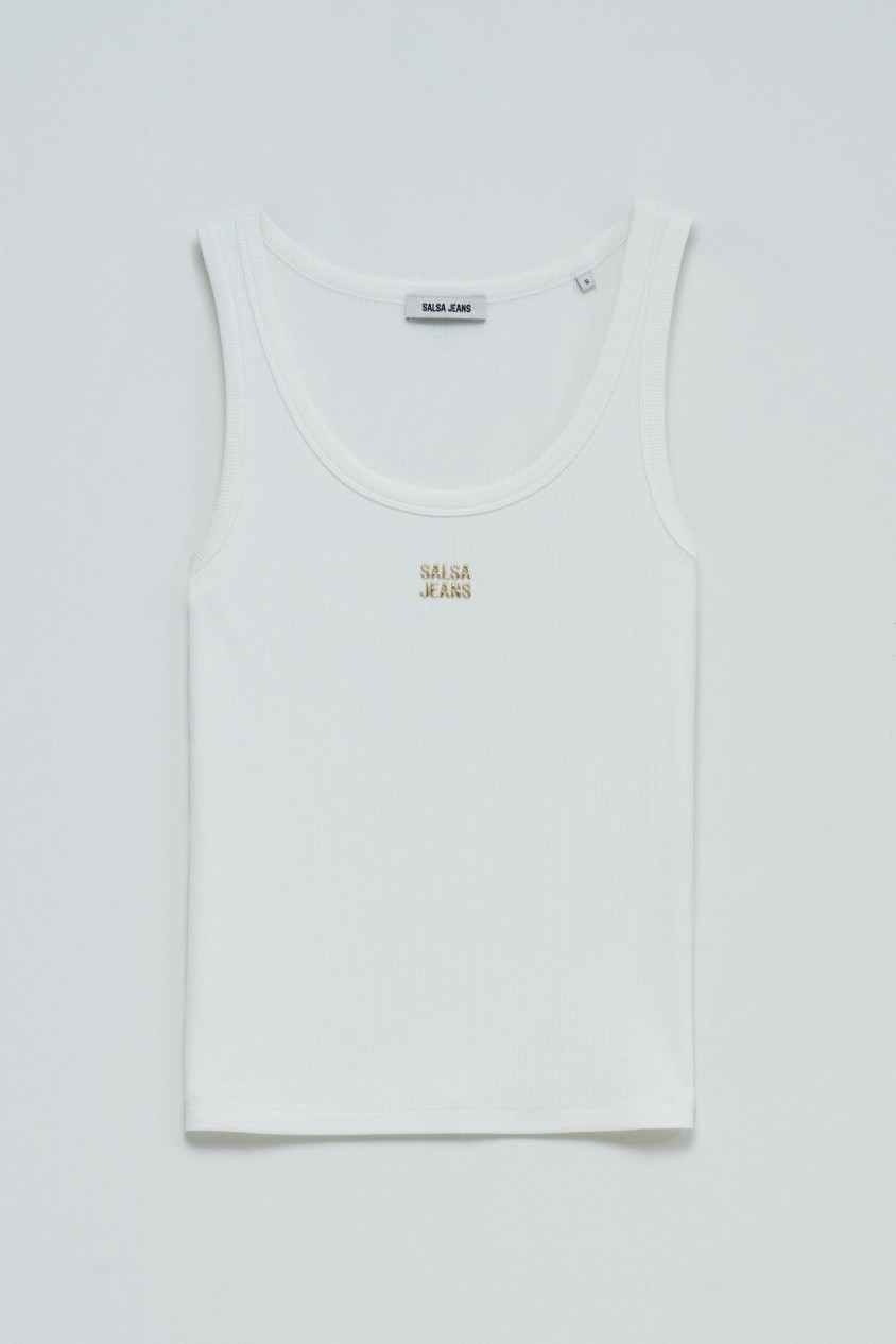 BASIS TOP