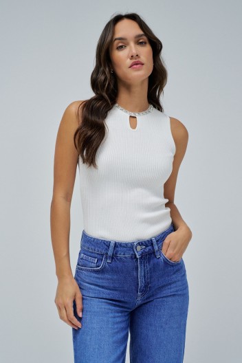 SALSA JEANS 売れ筋商品|||サルサジーンズ Tシャツ トップス レディース Tops Green Offers in Women's tops and shirts | OUTLET - SALSA JEANS