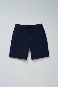 CALES REGULAR FIT COM LINHO