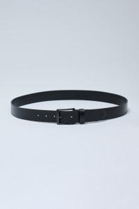 CEINTURE EN CUIR