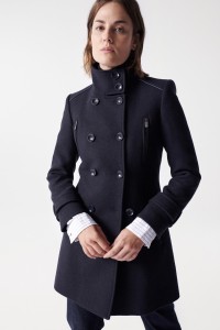 GRACE COAT