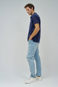 POLO PREMIUM WASH