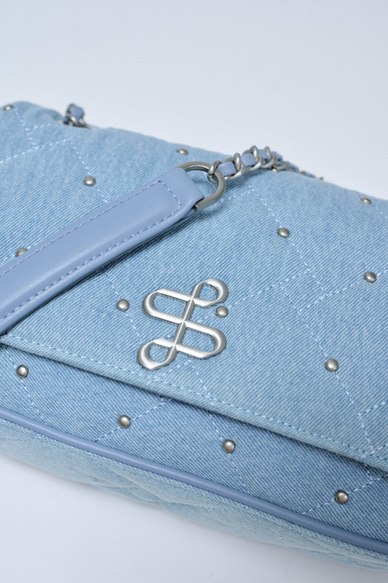 SAC EN JEAN