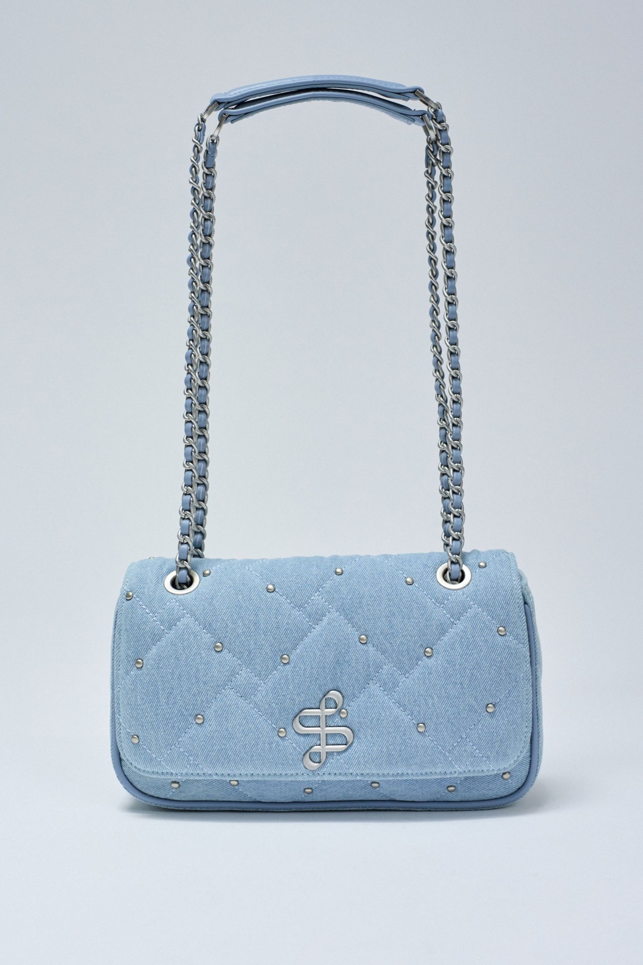 SAC EN JEAN