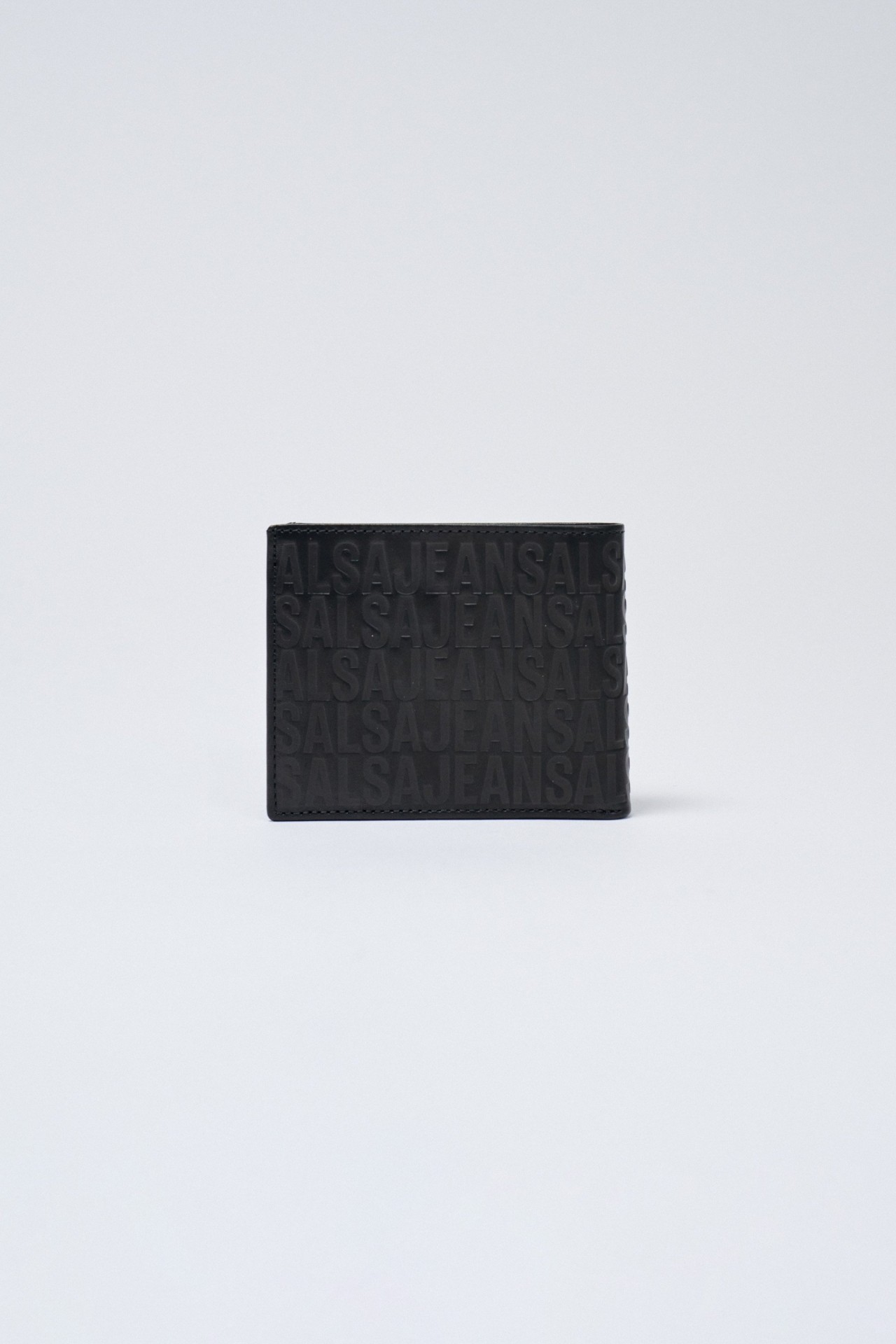 PORTEFEUILLE EN CUIR