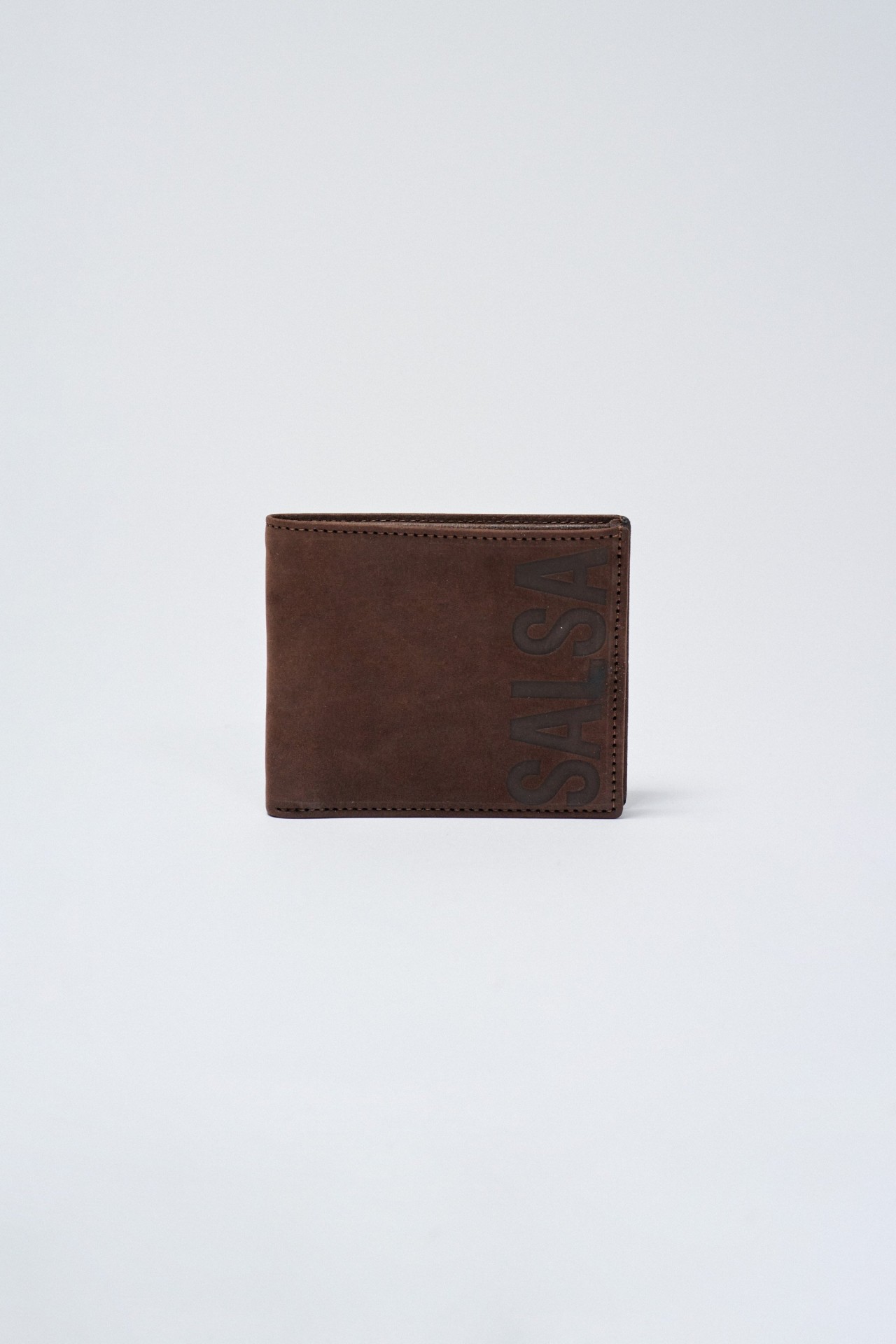 PORTEFEUILLE EN CUIR