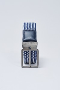 CEINTURE TRESSE
