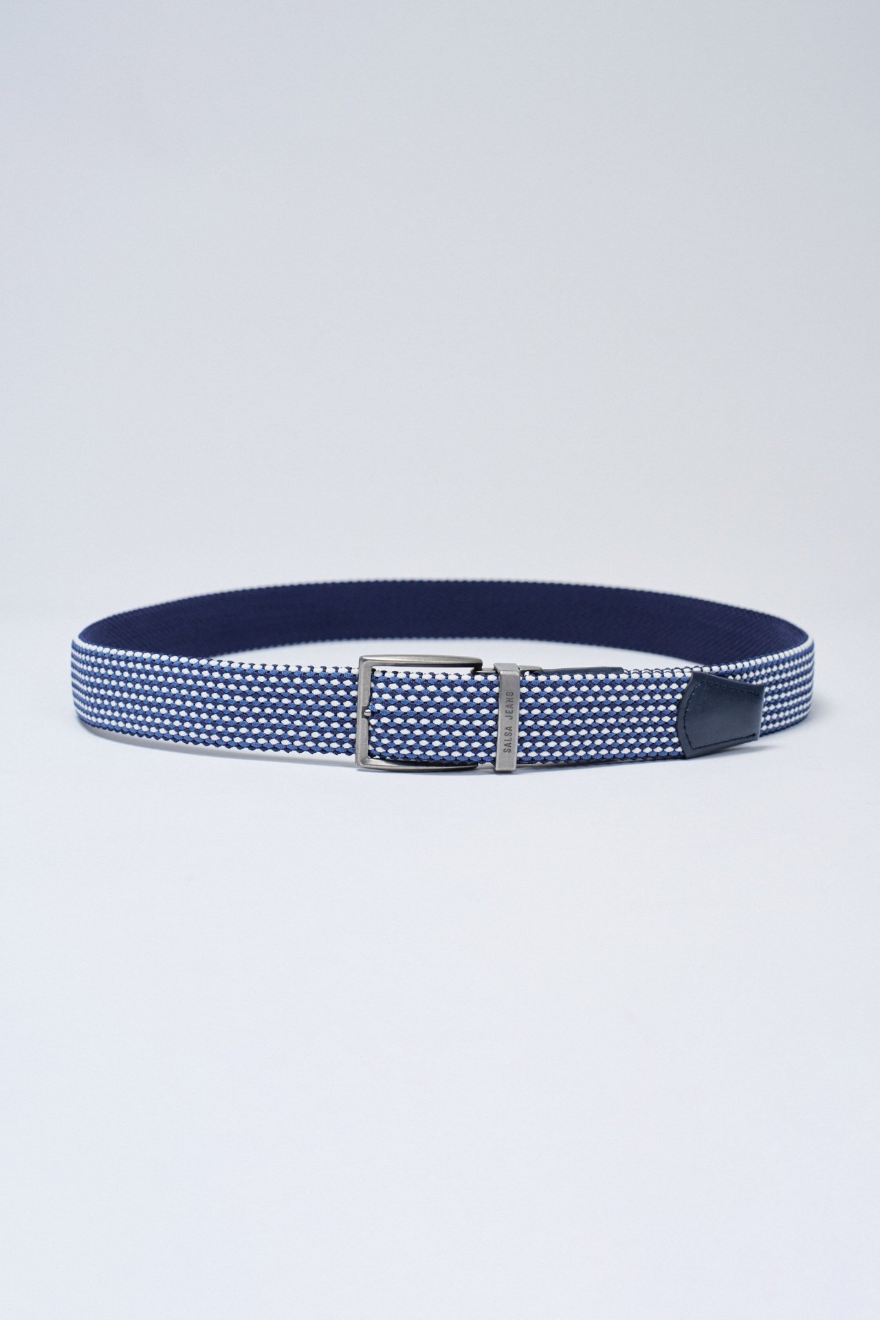 CEINTURE TRESSE