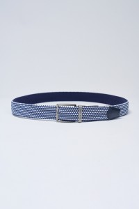 CEINTURE TRESSE