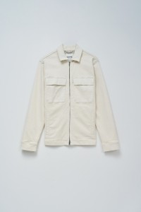 SURCHEMISE S-ACTIV