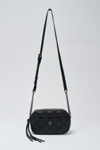 SAC EN CUIR REMBOURR