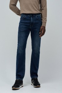 PANTALON JOGGERS S-ACTIV