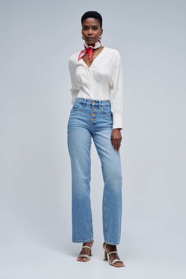 JEAN FAITH PUSH IN DROIT