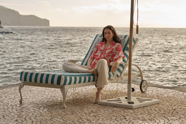 Soldes 2025 : les indispensables  shopper cette saison