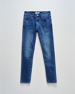 Skinny Jeans Man
