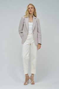 BLAZER SLIM FIT