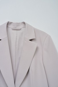 BLAZER SLIM FIT