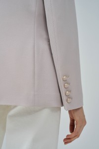 BLAZER SLIM FIT