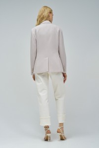 BLAZER SLIM FIT