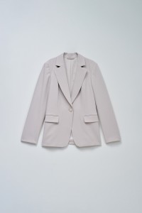 BLAZER SLIM FIT