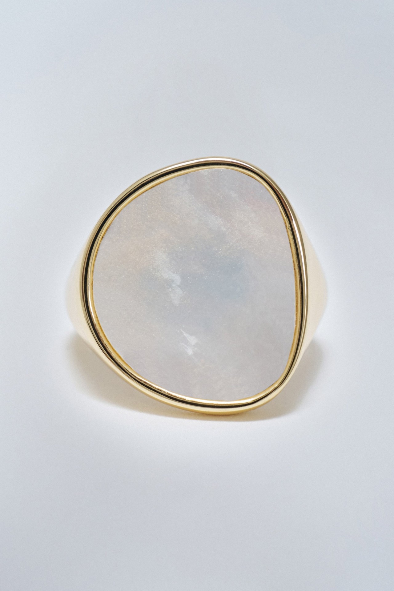 ANILLO AJUSTABLE CON NCAR