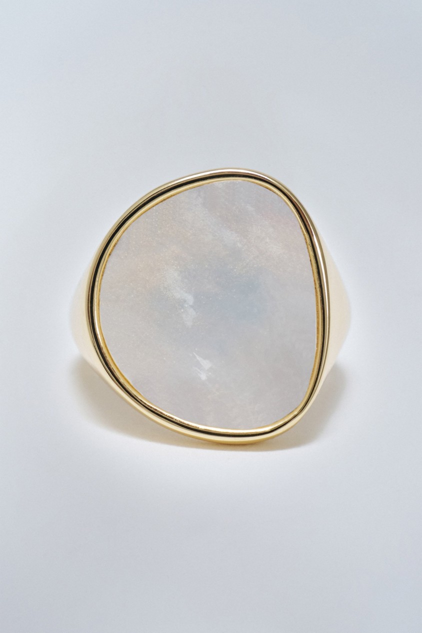 ANILLO AJUSTABLE CON NCAR