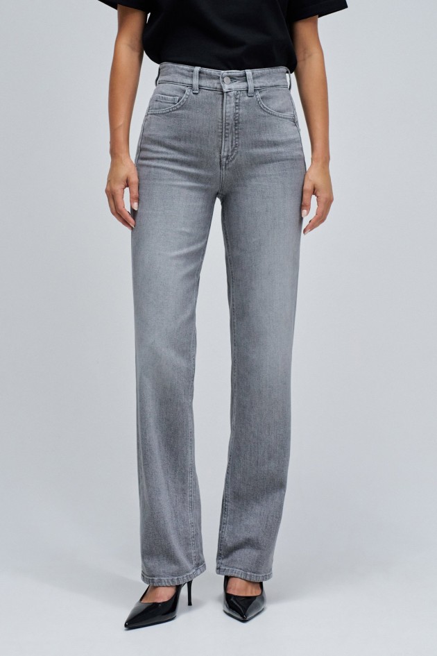 JEAN FAITH PUSH IN DROIT