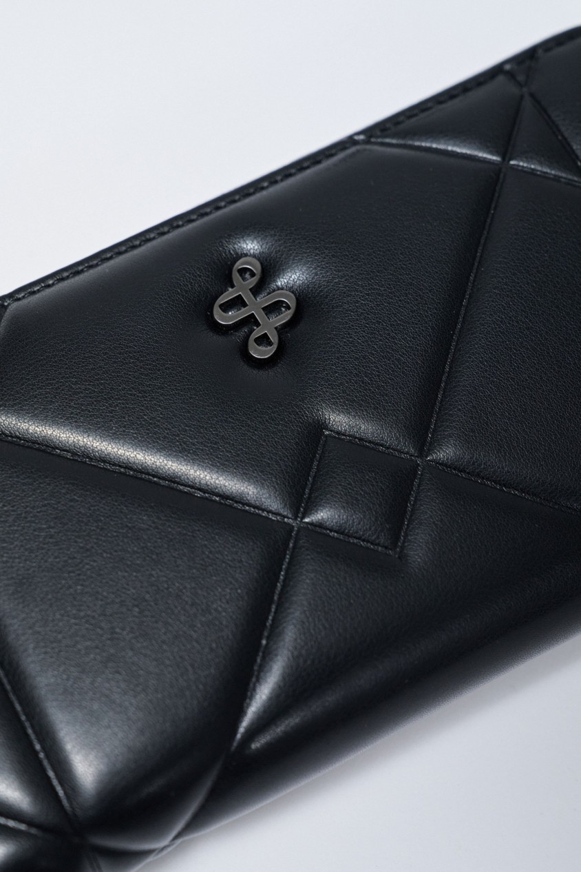 CARTEIRA EFEITO PELE