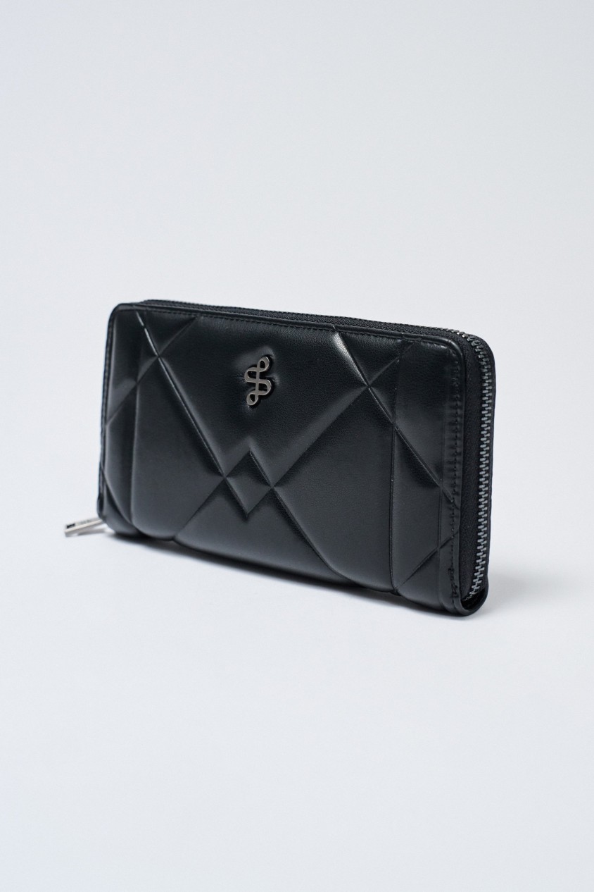 CARTEIRA EFEITO PELE