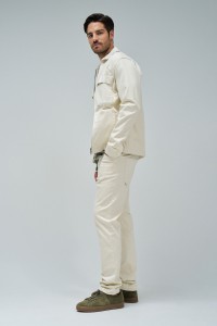 SOBRECAMISA S-ACTIV