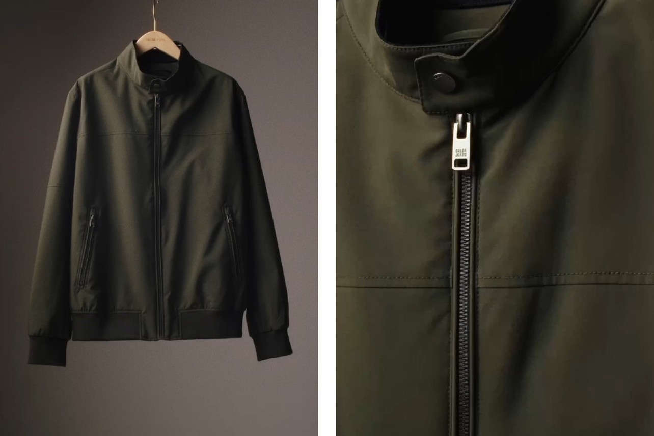 Dia do Pai: Os melhores presentes para o surpreender