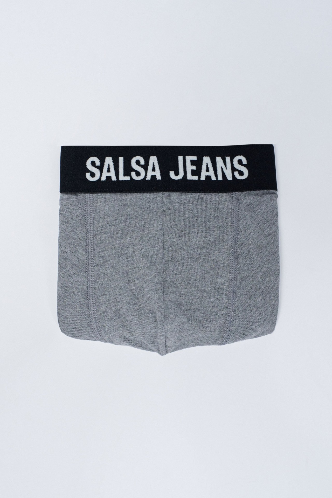 3ER-PACK BOXERSHORTS
