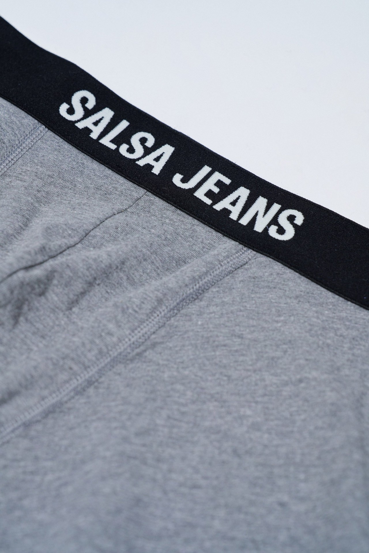 3ER-PACK BOXERSHORTS