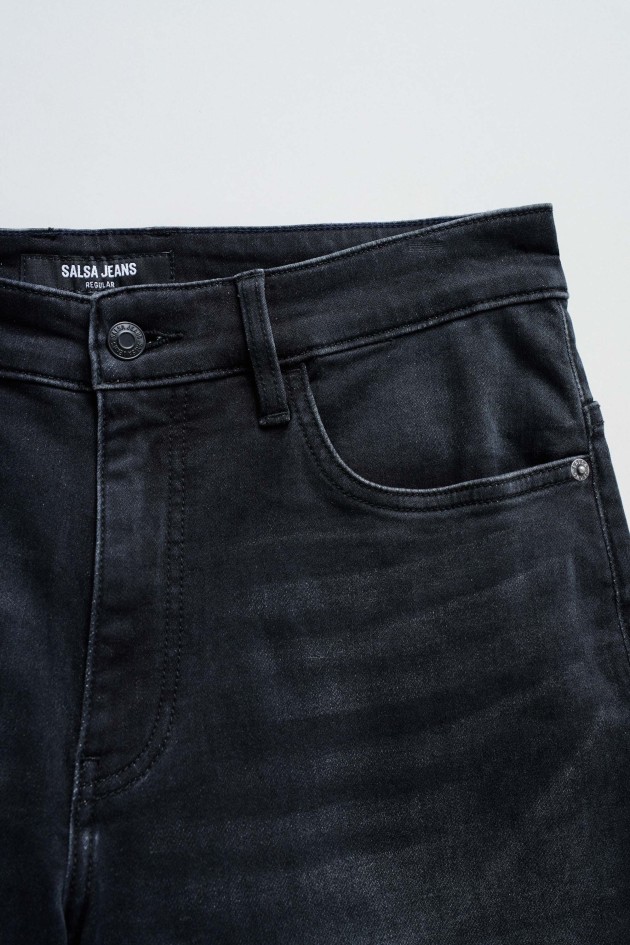 SHORTS S-ACTIV