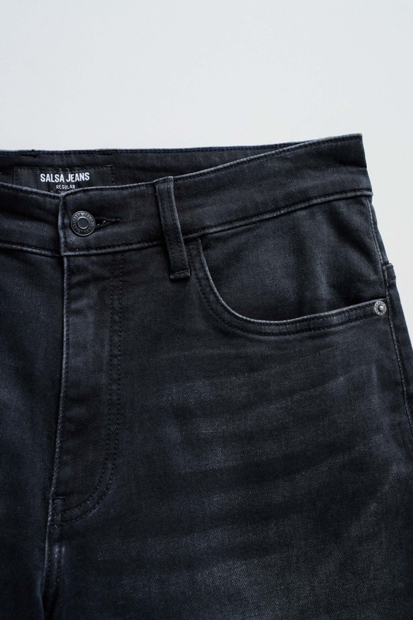SHORTS S-ACTIV
