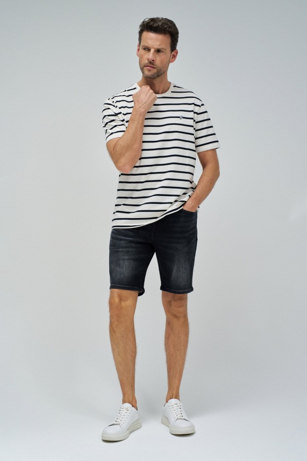 SHORTS S-ACTIV