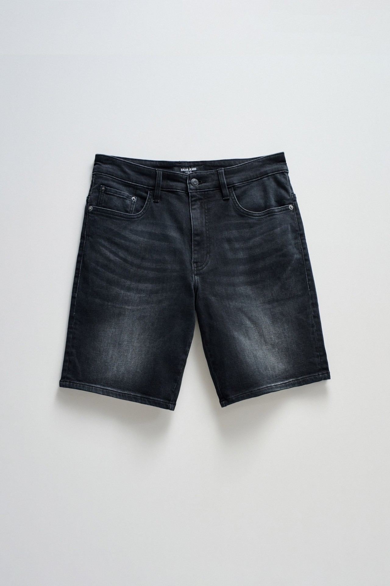 S-ACTIV SHORTS