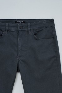 SLIM FIT S-ACTIV TROUSERS