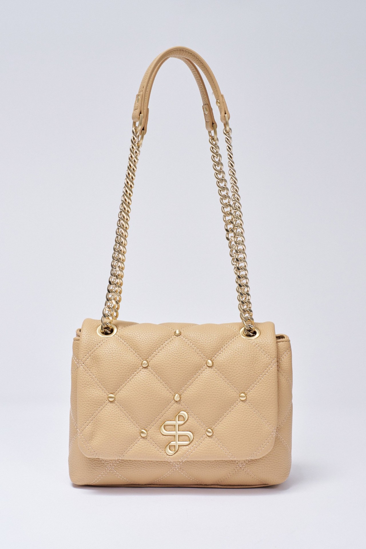 SAC EN CUIR REMBOURR