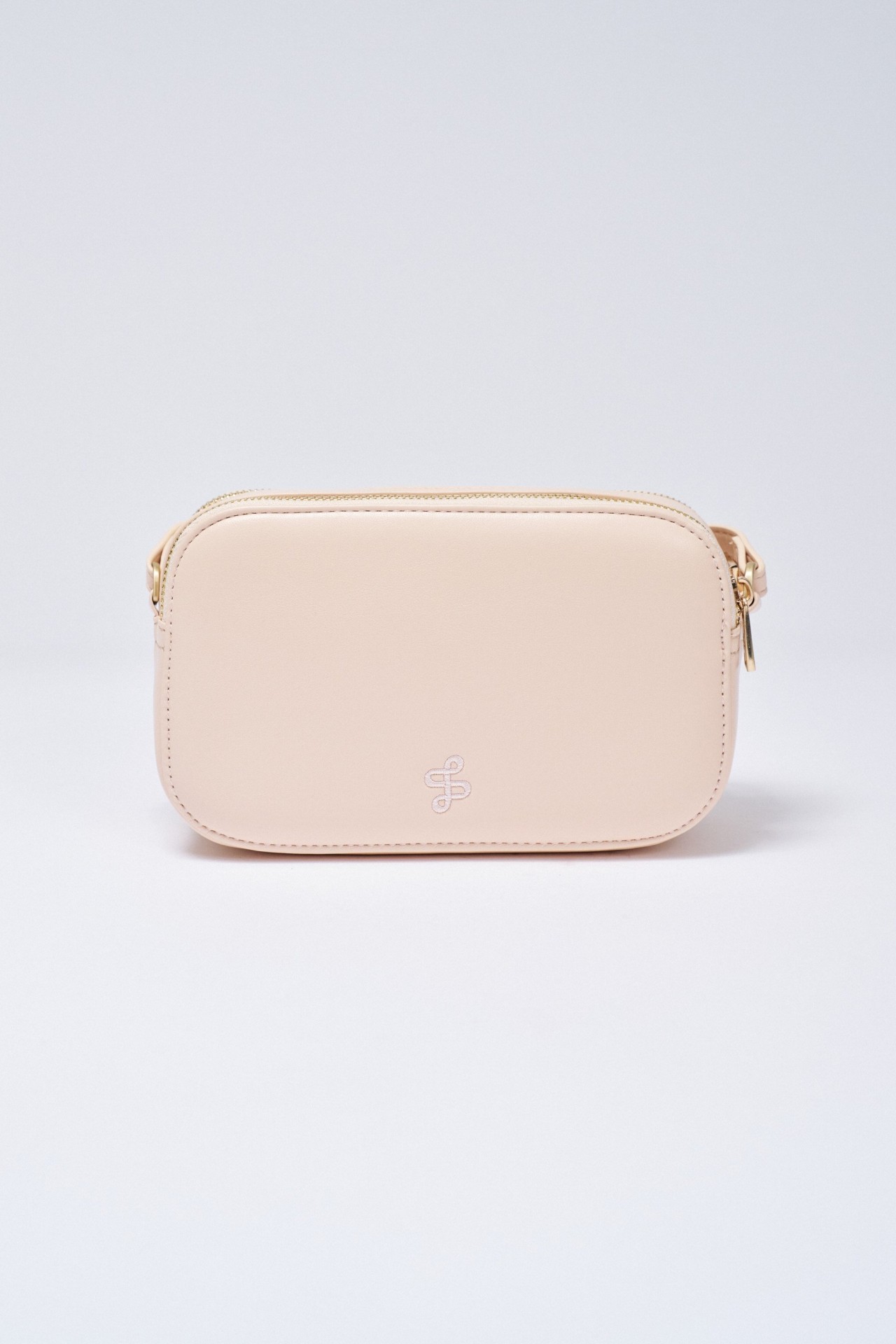 SAC BANDOULIRE AVEC MOTIF REMBOURR