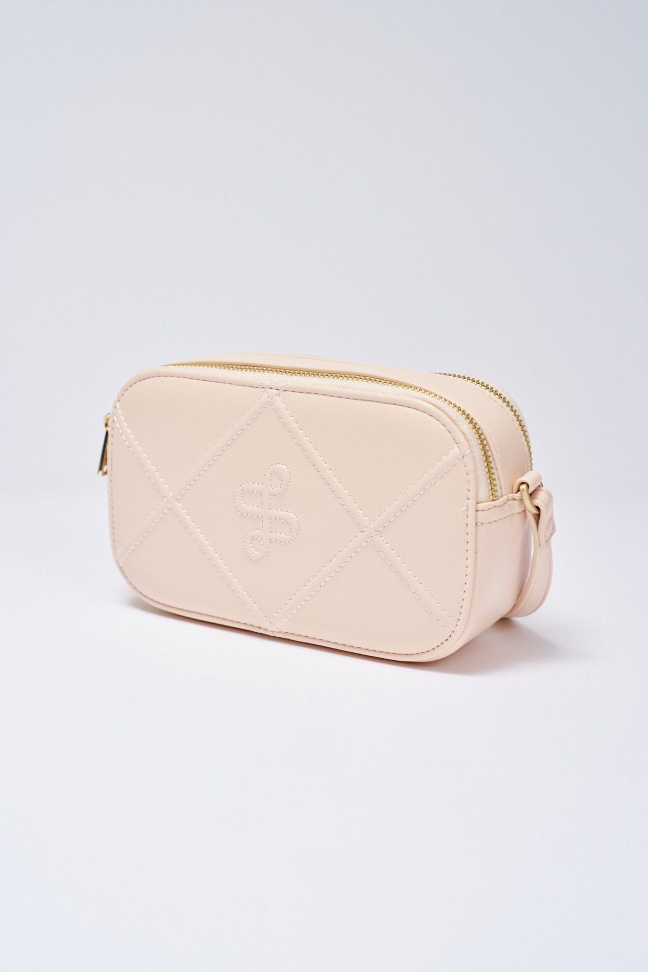 SAC BANDOULIRE AVEC MOTIF REMBOURR