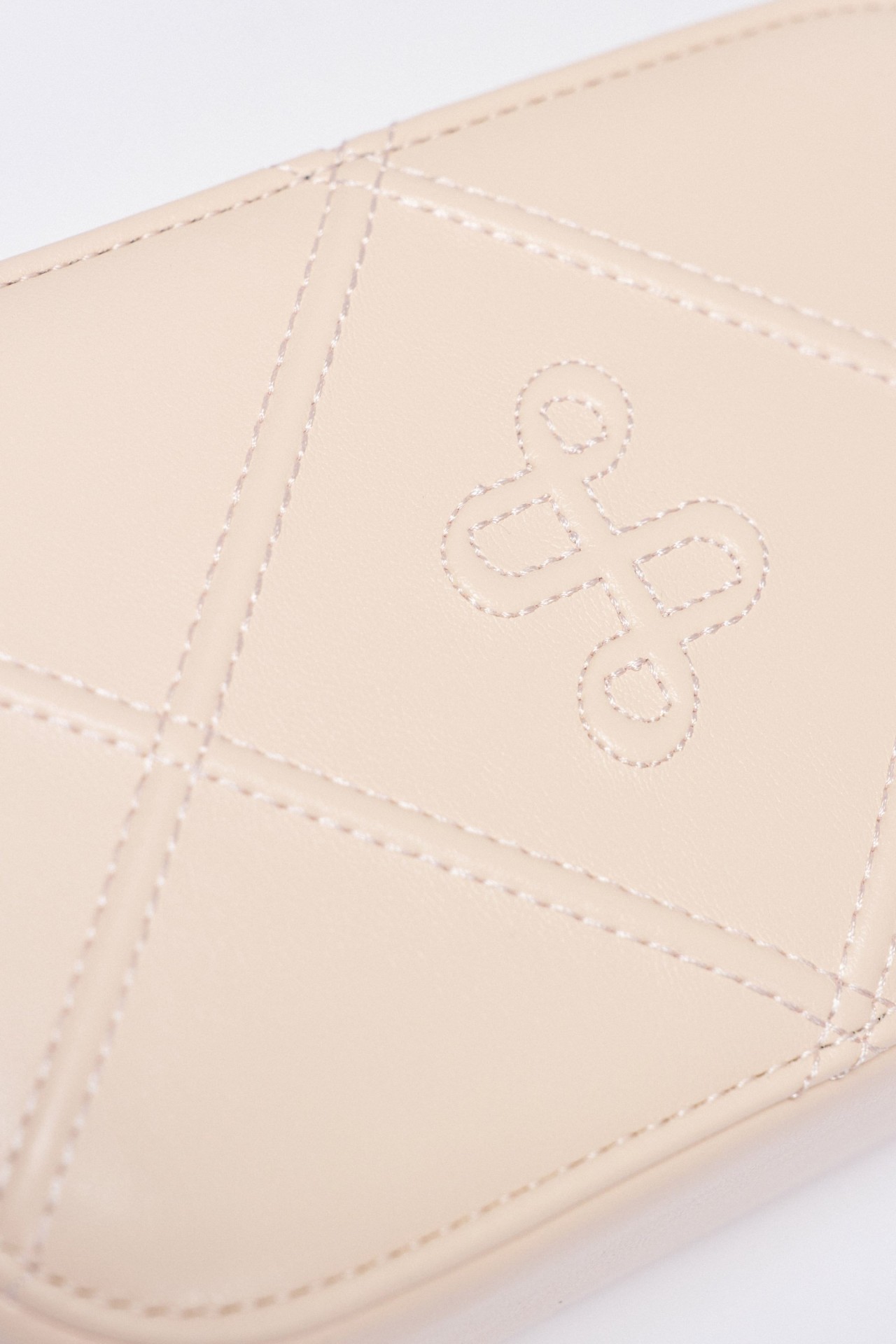 SAC BANDOULIRE AVEC MOTIF REMBOURR